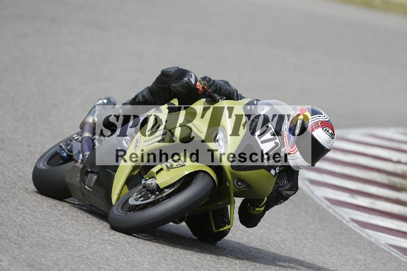/10 20.04.2026  Pluess Moto Sport ADR/Freies Fahren/171